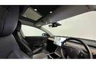 2020-tesla-model-3-e-performance-small-32