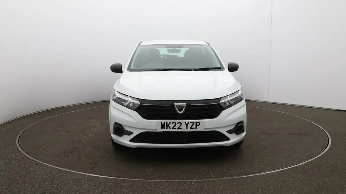 2022-dacia-sandero-10-sce-essential-big-34