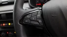 2022-dacia-sandero-10-sce-essential-small-21