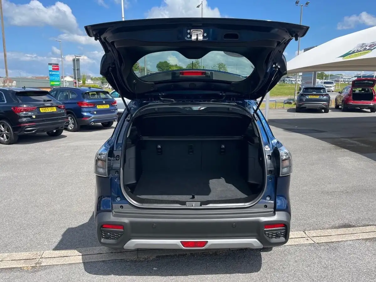 2024-suzuki-s-cross-15-motion-big-11