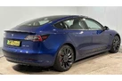 2020-tesla-model-3-e-performance-small-8