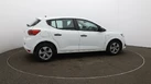 2022-dacia-sandero-10-sce-essential-small-45