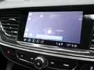 2018-vauxhall-insignia-grand-sport-20td-sri-vx-line-nav-small-37
