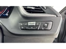2023-bmw-1-series-15-118i-m-sport-lcp-dct-small-30