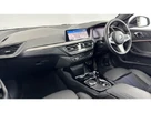 2023-bmw-1-series-15-118i-m-sport-lcp-dct-small-6