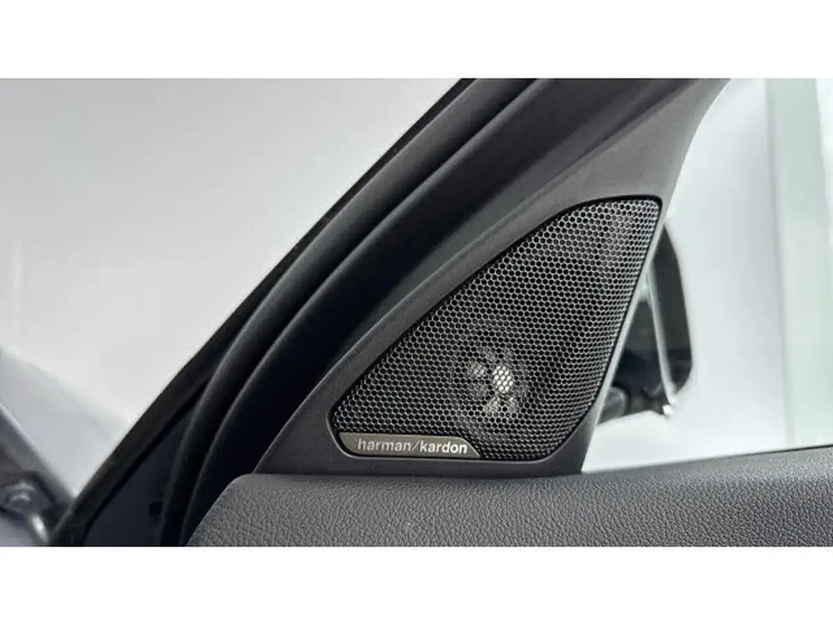 2023-bmw-1-series-15-118i-m-sport-lcp-dct-big-19