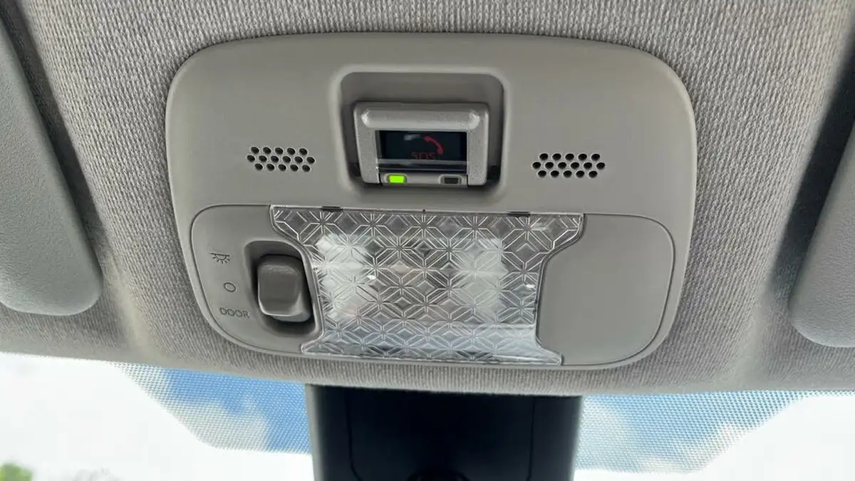 2023-toyota-aygo-x-10-vvt-i-pure-big-47