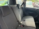 2010-citroen-c3-picasso-16td-vt-90ps-small-10