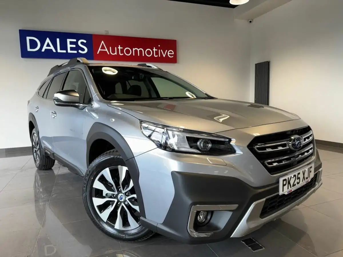 2025-subaru-outback-25i-touring-big-0