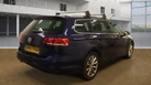 2018-volkswagen-passat-16tdi-se-business-estate-5d-dsg-small-3