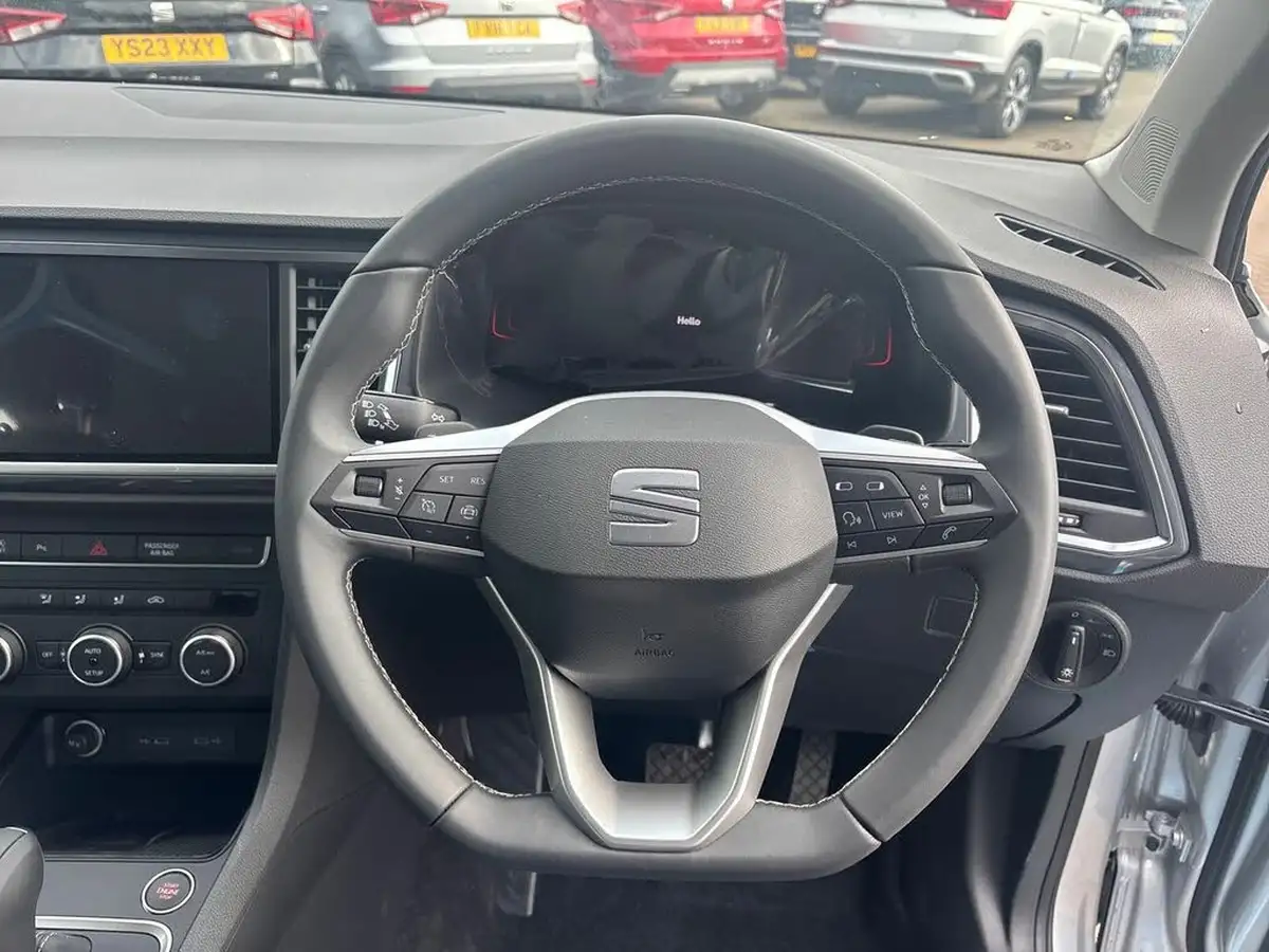 2025-seat-ateca-15-ecotsi-se-technology-dsg-big-25