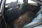 2016-bmw-5-series-30td-530d-m-sport-258bhp-saloon-4d-small-40
