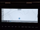 2024-hyundai-tucson-16-t-gdi-premium-150ps-small-17