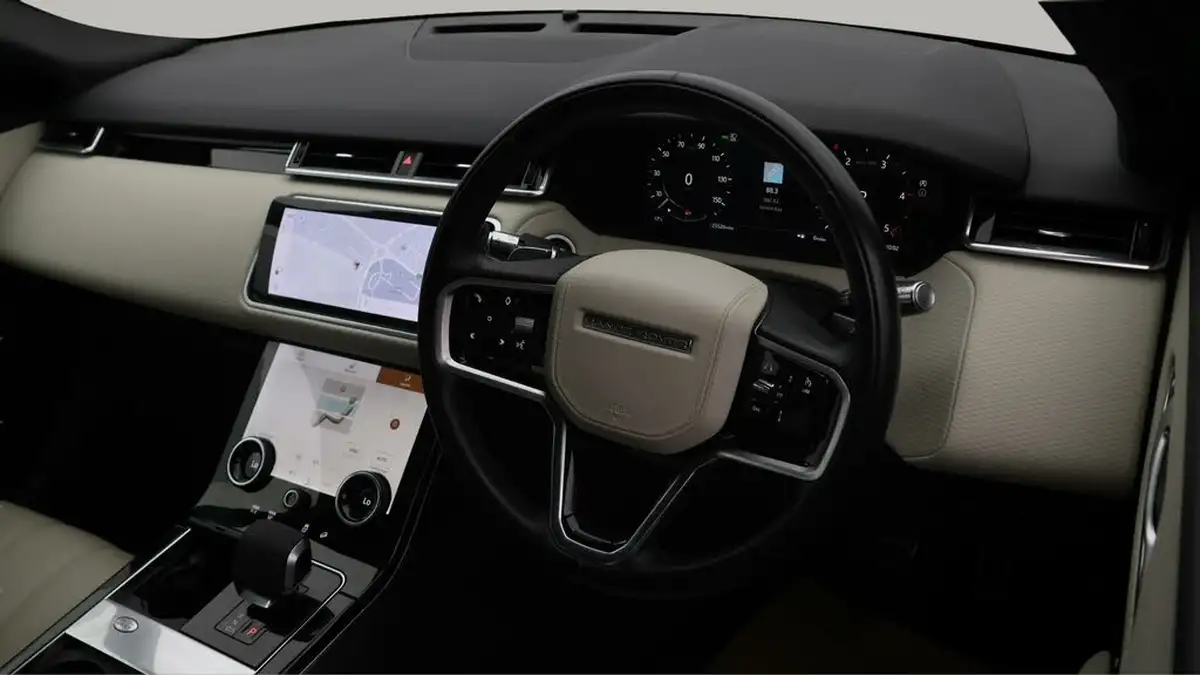 2022-land-rover-range-rover-velar-20-d200-r-dynamic-se-big-8