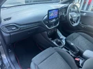 2020-ford-fiesta-10t-st-line-edition-95ps-5d-small-21