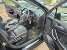 2018-vauxhall-astra-14i-16v-turbo-elite-nav-150ps-ss-hatchback-auto-small-26