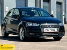 2017-audi-a1-10-tfsi-sportback-5d-small-0