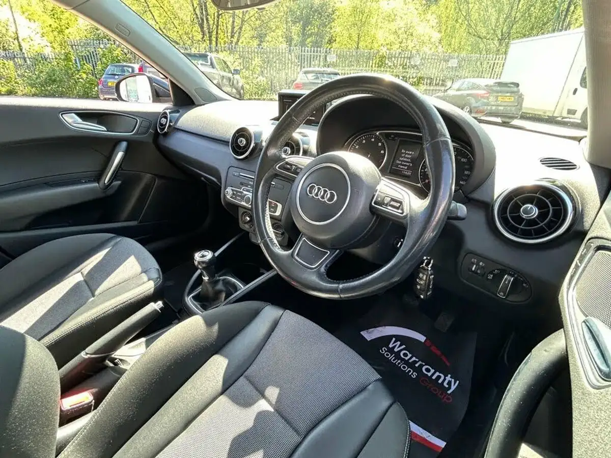 2017-audi-a1-10-tfsi-sportback-5d-big-12