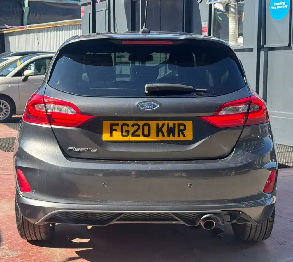 2020-ford-fiesta-10t-st-line-edition-95ps-5d-big-10