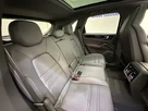 2018-porsche-cayenne-30-v6-s-small-27
