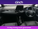 2022-toyota-c-hr-18-vvt-i-excel-small-14