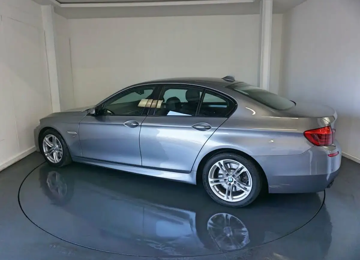 2016-bmw-5-series-30td-530d-m-sport-258bhp-saloon-4d-big-5