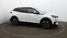 2022-peugeot-2008-suv-12-puretech-gt-small-43