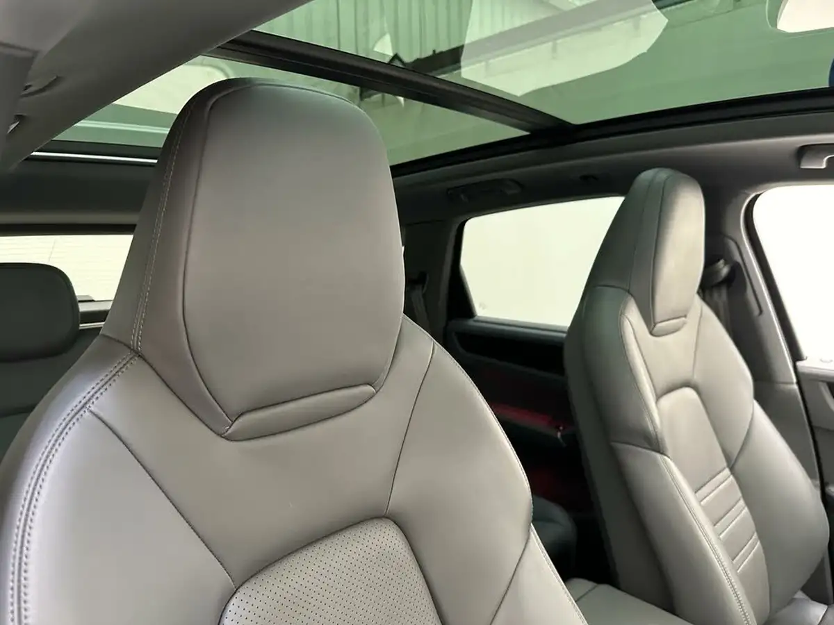 2018-porsche-cayenne-30-v6-s-big-16