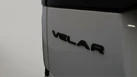 2022-land-rover-range-rover-velar-20-d200-r-dynamic-se-small-19