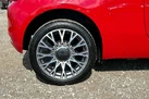 2022-fiat-500-10-dolcevita-small-4
