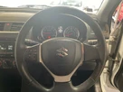 2012-suzuki-swift-12-attitude-3d-small-33