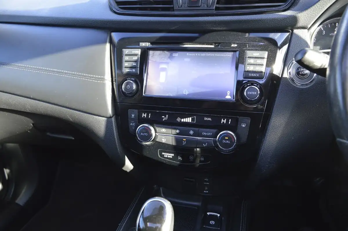 2020-nissan-x-trail-13-dig-t-tekna-5-big-19