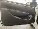 2012-suzuki-swift-12-attitude-3d-small-9