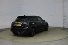 2016-mini-cooper-20-cooper-s-ss-hatchback-5d-small-5