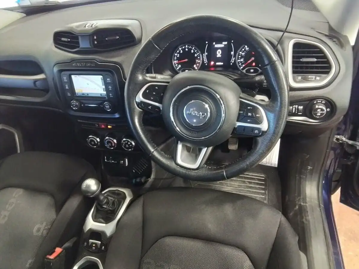 2016-jeep-renegade-16l-e-torq-longitude-big-10