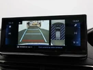 2022-peugeot-3008-suv-12-puretech-gt-premium-small-26