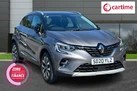 2020-renault-captur-10-tce-s-edition-100bhp-small-0