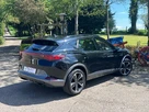 2023-cupra-formentor-15-tsi-v1-small-33