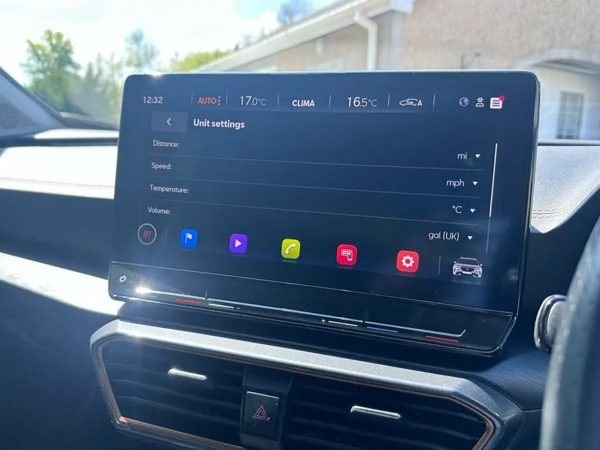 2023-cupra-formentor-15-tsi-v1-big-18
