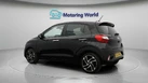 2023-hyundai-i10-10-premium-small-4