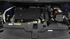 2020-vauxhall-grandland-x-15td-se-small-18