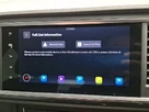 2024-seat-ateca-15-ecotsi-se-technology-dsg-small-14
