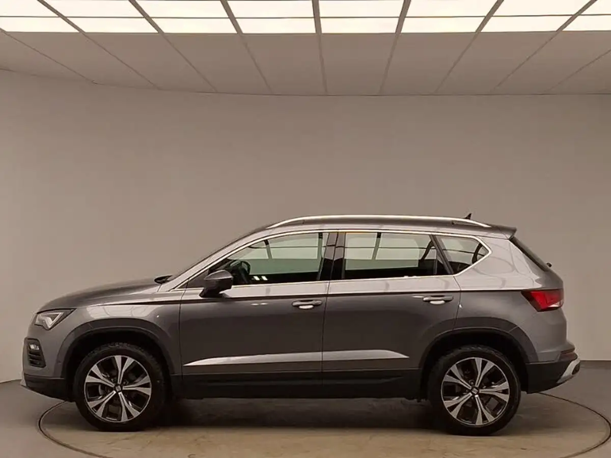 2024-seat-ateca-15-ecotsi-se-technology-dsg-big-3