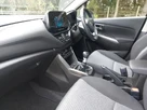 2023-suzuki-s-cross-14-boosterjet-motion-small-4