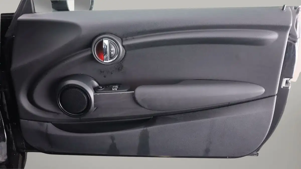 2018-mini-cooper-15-cooper-ss-hatchback-3d-auto-big-14
