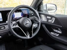 2024-mercedes-benz-gle-class-30d-gle-450d-amg-line-premium-plus-5-coupe-small-11