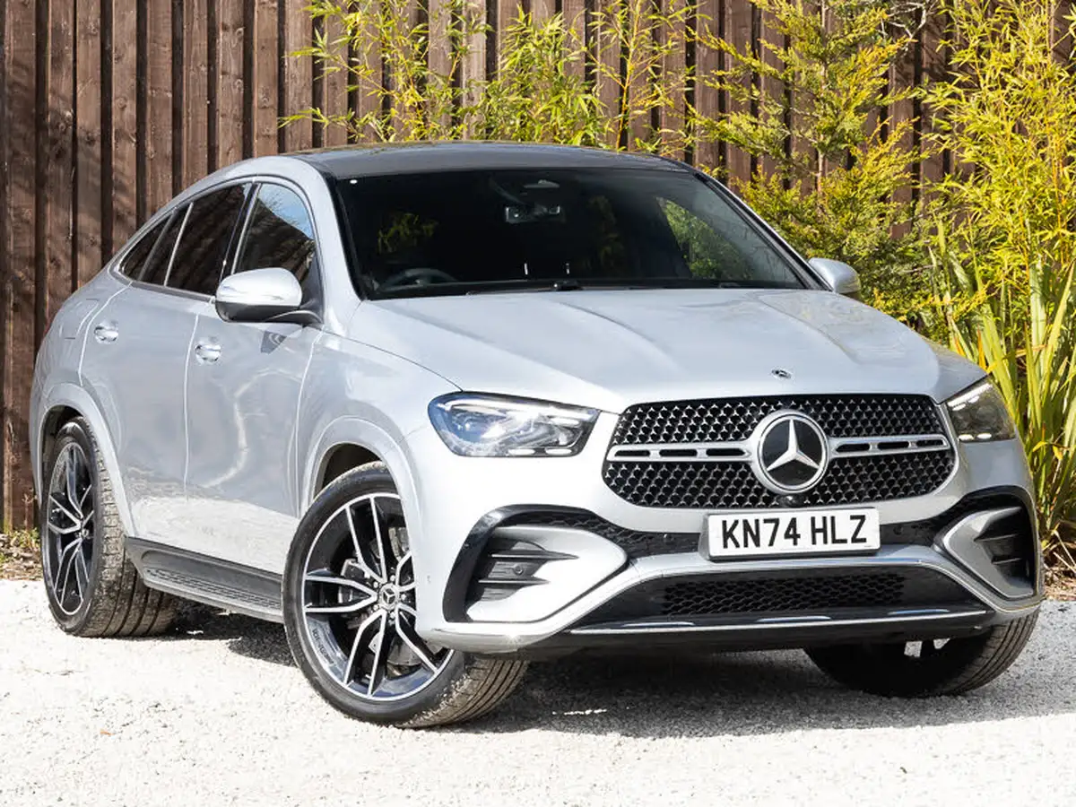2024-mercedes-benz-gle-class-30d-gle-450d-amg-line-premium-plus-5-coupe-big-0