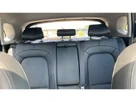 2023-hyundai-kona-16-gdi-ultimate-small-14