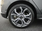 2020-ford-fiesta-10t-st-line-edition-95ps-5d-small-6