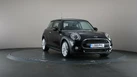2018-mini-cooper-15-cooper-ss-hatchback-3d-auto-small-49